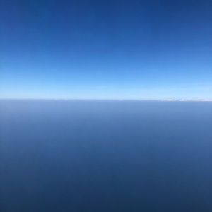 Meet your Posher, Meenah